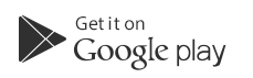 google_logo_03
