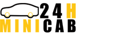 Logo Mobile