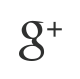 gplus_03
