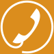 Receiver Icon