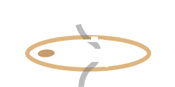 track_your_vehicle@2x